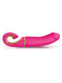 Vibrador Gjay Mini Wildberry