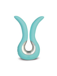 Gvibe Mini Estimulador Tiffany Mint