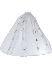 Juego Penis Pop-It Fidget