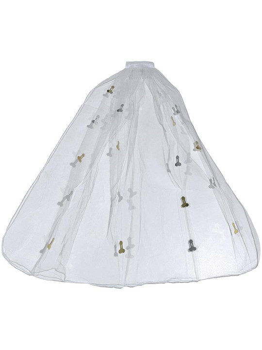 Juego Penis Pop-It Fidget