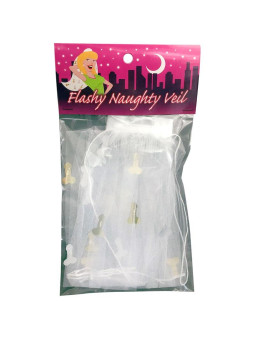 Juego Boob Pop-It Fidget