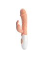Easter Bunny Vibrador 30 Funciones