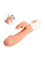 Easter Bunny Vibrador 30 Funciones