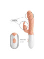 Easter Bunny Vibrador 30 Funciones