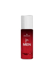 Perfume con Feromonas para Hombre 10 ml