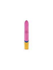 Vibrador Rotación y Vibración 3 Motores Copy USB