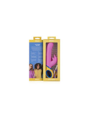 Vibrador Rotación y Vibración 3 Motores Copy USB