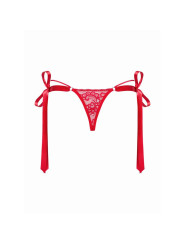 Lovlea Tanga con Lazos