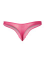 C4MPE02 Tanga Pouch Enhancing Fuchsia