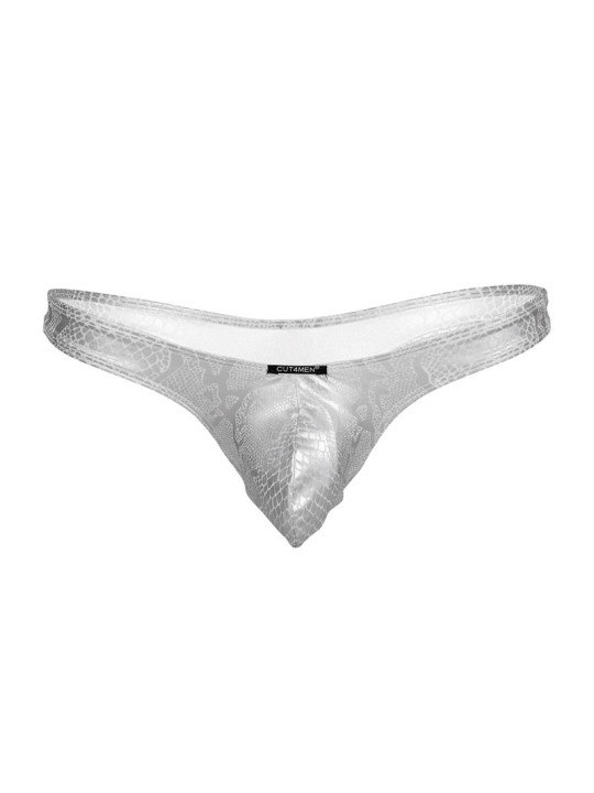 C4MPE02 Tanga Pouch Enhancing Pearl