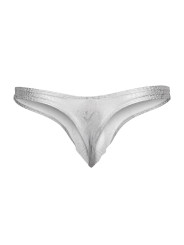 C4MPE02 Tanga Pouch Enhancing Pearl