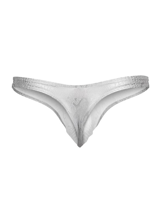 C4MPE02 Tanga Pouch Enhancing Pearl