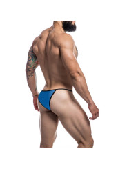 C4M12 Briefkini Royal BlueOTS