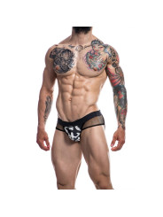 C4M13 Suspensorio Jockstrap Shadow Camo