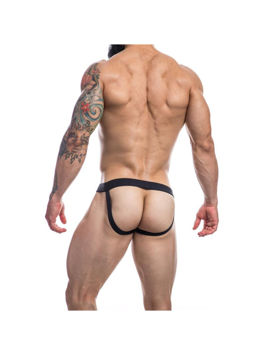 C4M13 Suspensorio Jockstrap Shadow Camo