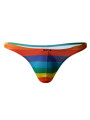 C4M03 Tanga Arcoiris Rainbow