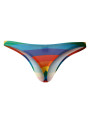 C4M03 Tanga Arcoiris Rainbow