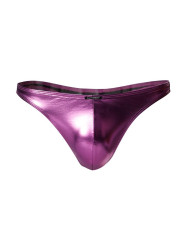 C4M03 Tanga Pink Skai