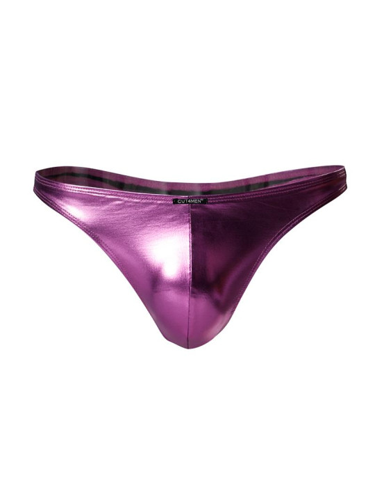 C4M03 Tanga Pink Skai