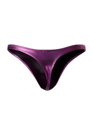 C4M03 Tanga Pink Skai