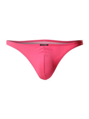 C4M03 Tanga Neon Coral