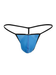 C4M02 Tanga Royal BlueOTS