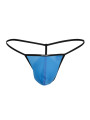 C4M02 Tanga Royal BlueOTS