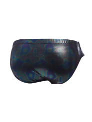 C4M Bañador Emerald Midnight