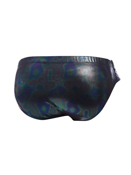 C4M Bañador Emerald Midnight