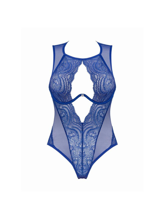 Giselia Bodysuit