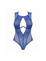 Giselia Bodysuit