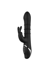 Reipo Vibrador Anillos Deslizantes Up and Down