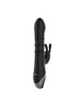 Reipo Vibrador Anillos Deslizantes Up and Down