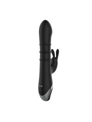 Reipo Vibrador Anillos Deslizantes Up and Down