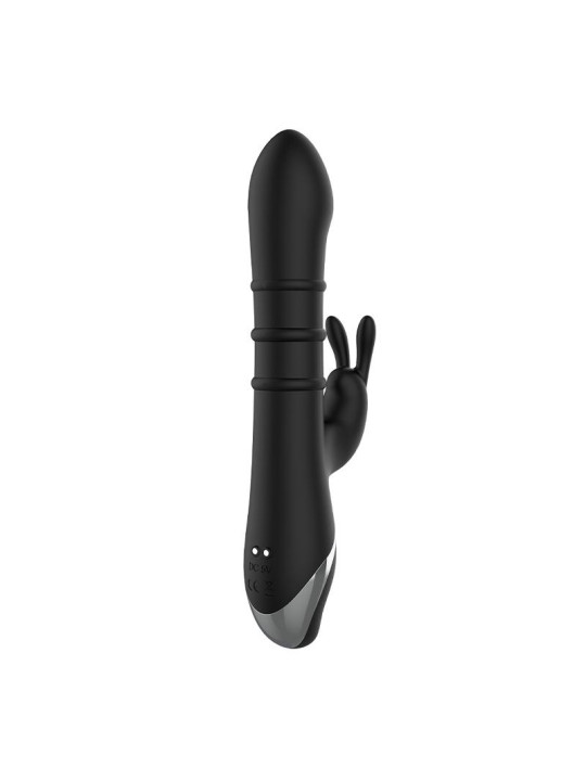 Reipo Vibrador Anillos Deslizantes Up and Down