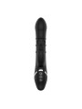 Reipo Vibrador Anillos Deslizantes Up and Down