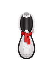 Penguin Holiday Edition - Edición Navidad