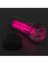 Masturbador Lumino Play Brilla en la Oscuridad 8.5