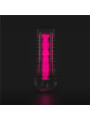 Masturbador Lumino Play Brilla en la Oscuridad 8.5