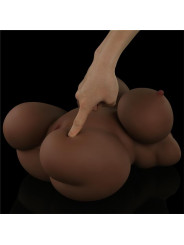 Masturbador Streetgirls 6