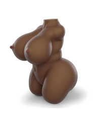 Masturbador Streetgirls 6