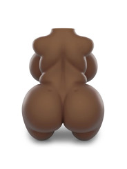 Masturbador Streetgirls 6