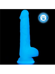 Dildo Lumino Play 7.0