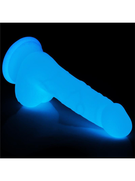 Dildo Lumino Play 7.0