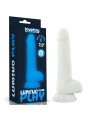 Dildo Lumino Play 7.0