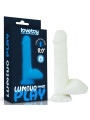 Dildo Lumino Play 8.0