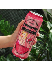 Lata Masturbadora Vagina Imperial Stout