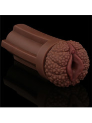 Lata Masturbadora Vagina Wild Ale