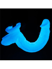 Dildo Lumino Play 10.5