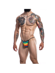 Tanga Rainbow